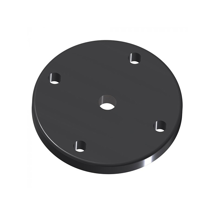 Elcometer RCV4000 Base Plate