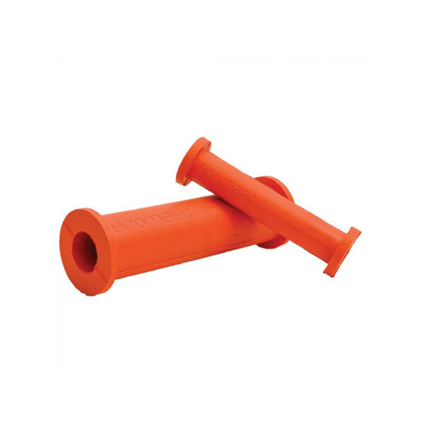 elcoTough_Rubber_Liners MGV elcoTOUGH Kauçuk Vana Contası 1/2 (13mm)