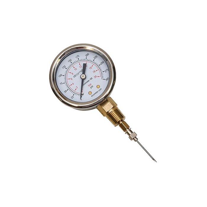 elcometer-102-needle-pressure-gauge-large