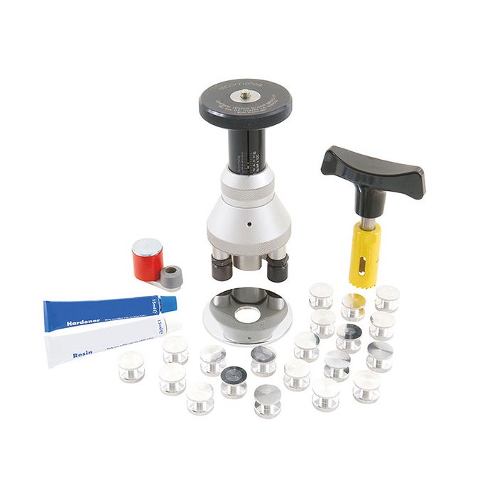 elcometer-106-pull-off-adhesion-tester_1
