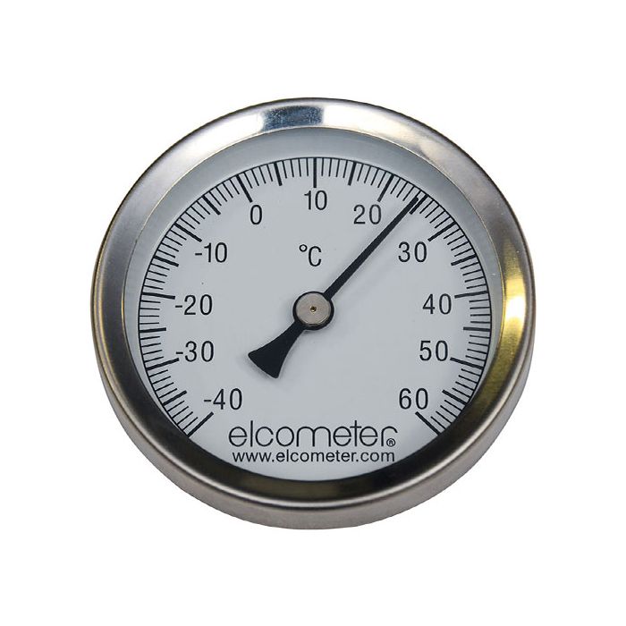 Elcometer 113 Manyetik Termometre