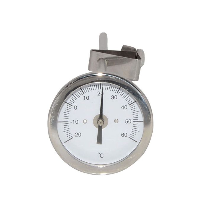 Elcometer 210 Paint Thermometer