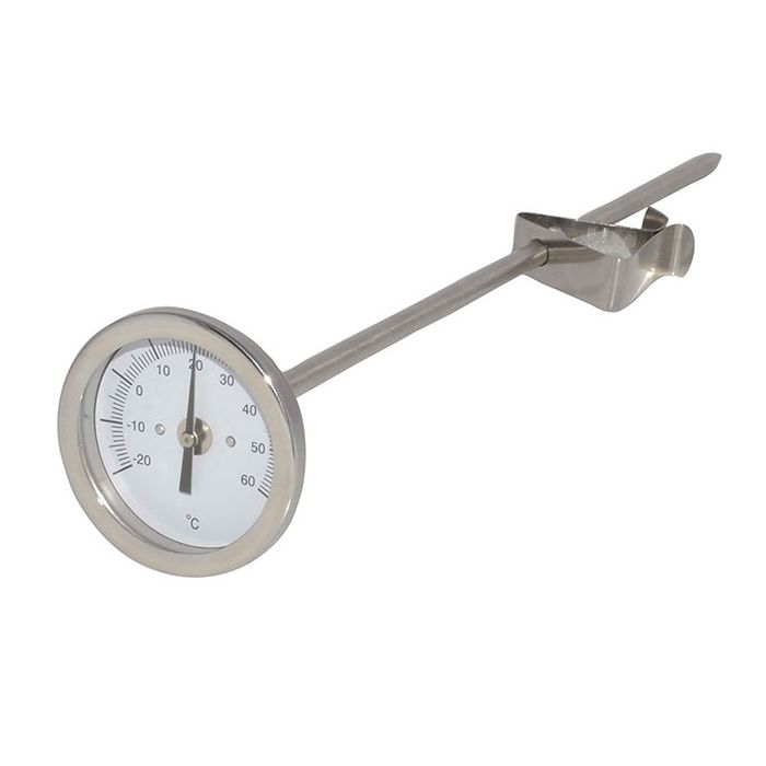 elcometer-210-paint-thermometer_1