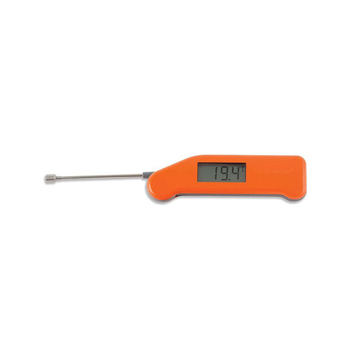Elcometer 212 Digital Pocket Thermometer
