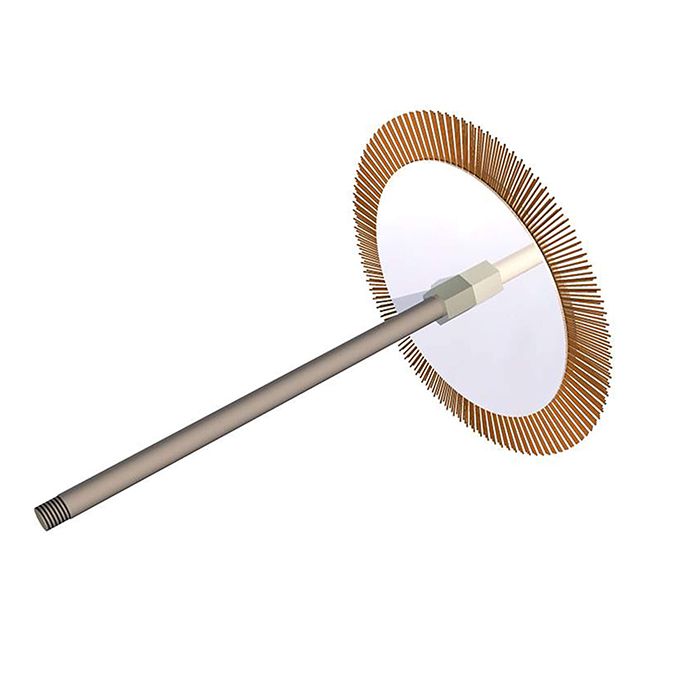 elcometer-236-internal-pipe-wire-brush