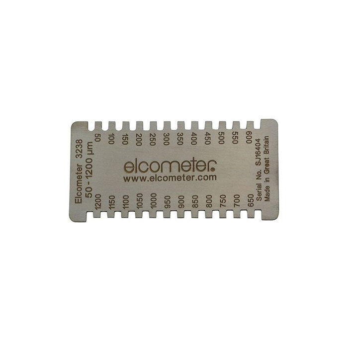 elcometer-3238-wet-film-comb-alone_22