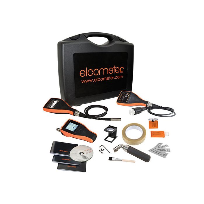 protective-coating-kit-3-top-large