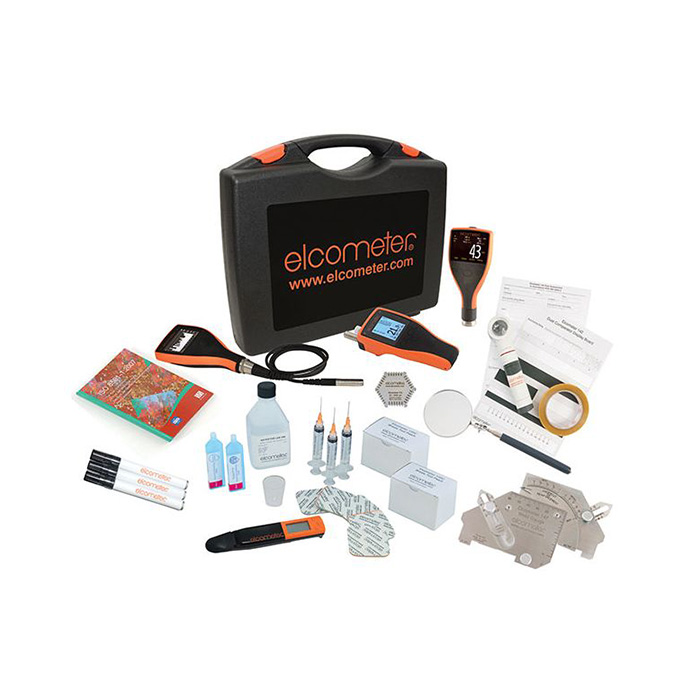 protective-coating-kit-4-orange-large
