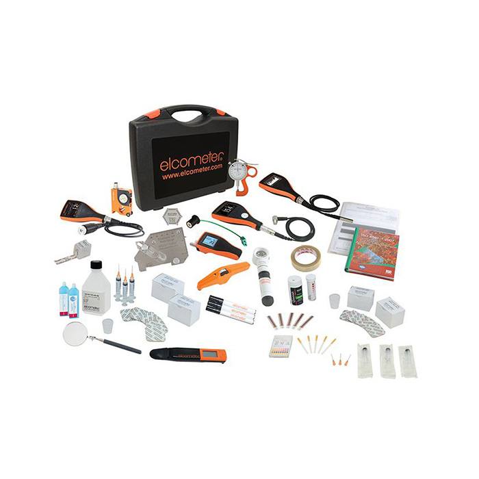 protective-coating-kit-5-orange-large
