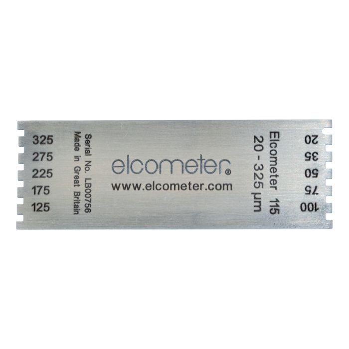 elcometer-115-2-30mils-wet-film-comb_11