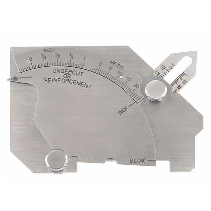 elcometer-147-weld-gauge-measurements